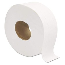 GEN Toilet Paper Jumbo Roll 2