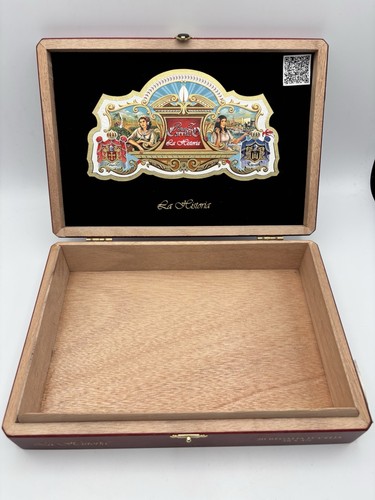 Perez carrillo historia - perez,