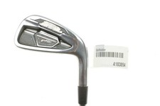TaylorMade PSi Golf Club Mens
