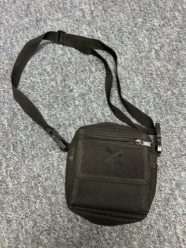National trust crossbody - national, bag