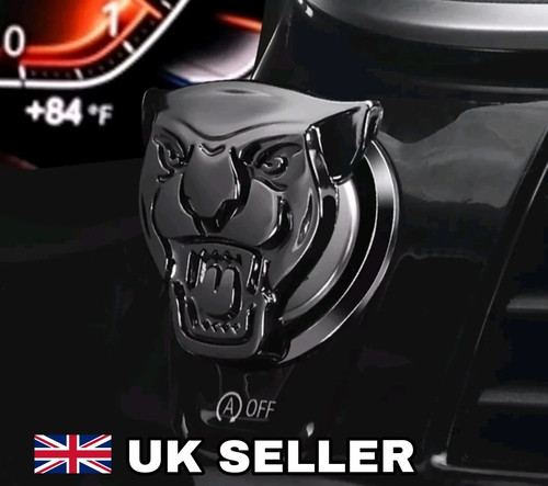 For jaguar e - for, i