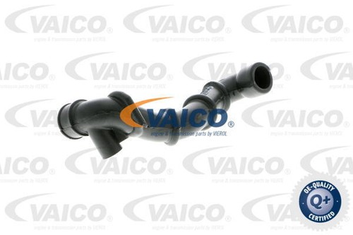 New hose crankcase - hose,,