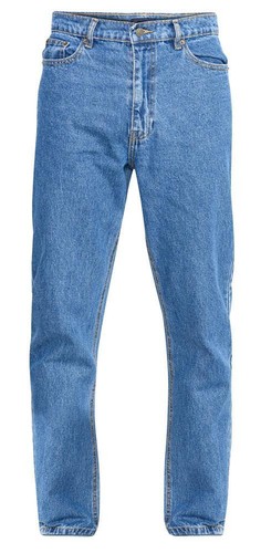 Comfort fit extra tall stone - comfort,