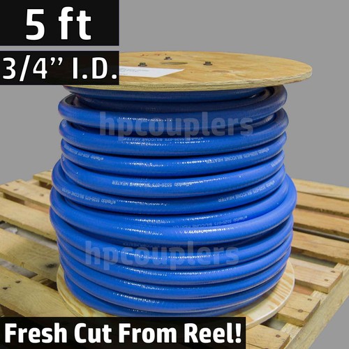 Id flexfab 5526 - ft,