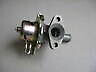 Daimler Majestic Major & DR450 Limousine Smiths Water Heater Control Valve unit