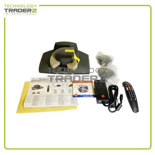 2668 09107 001 - 2668-09107-001, polycom