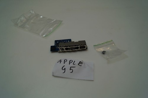 Apple mac parts - apple,