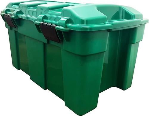 Large heavy duty - heavy,