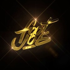 Va 5 Years Footjob Records &