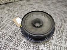 VW Transporter T5  Front Door Speaker 7E0035453A