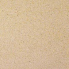 Unipac Natural Aquarium Sand Fish Tank Aquatic Decorative Substrate