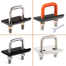 Hitch Tightener Stabilizer