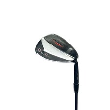 Hot Blade Sand Wedge / 56 Degree / Hot Blade Wedge Flex