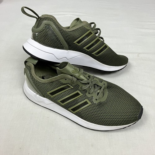 Adidas originals flux - originals, zx