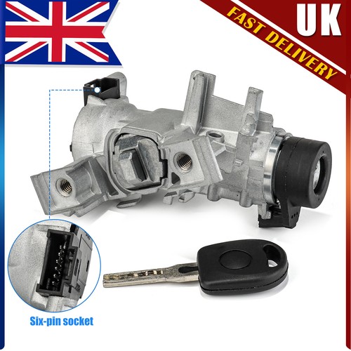 For caddy mk3 eos - vw,