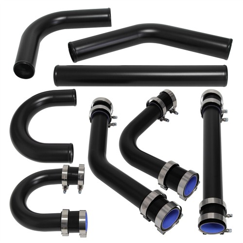 57mm universal turbo - universal,