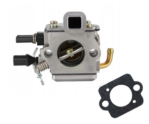 Carburetor for stihl 034 - stihl, 034av