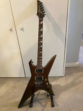 Ibanez Xiphos XPT700 -