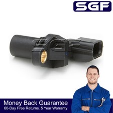 SGF Camshaft Position Sensor