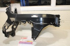 HONDA VTR 1000 SP2 2007 WSB