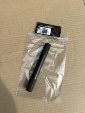 Premium Products 1948 cromo spindle - 48 spline  unused (5A118