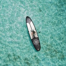  PURE SUPS - Inflatable Stand