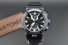 CASIO G-SHOCK GWR-B1000-1A1