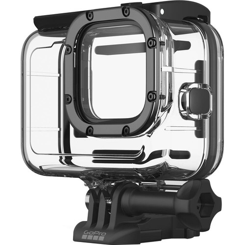 Gopro protective underwater - gopro,