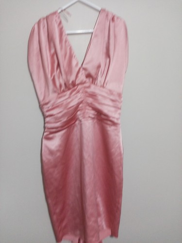 Beautiful dress size new - dress,
