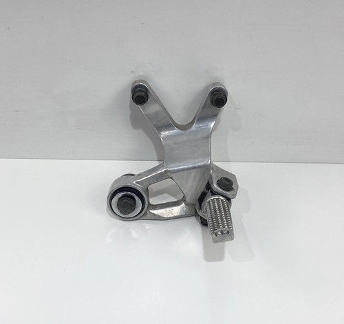 Yamaha yzf 1000r - ♻️,