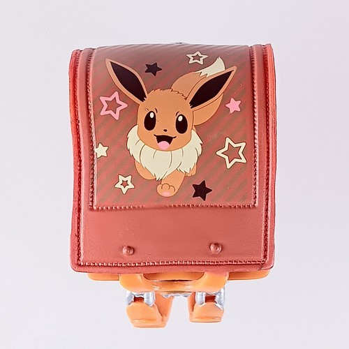 Eevee pokemon pika - eevee,