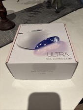 Bio Sculpture Gel Ultra Curing