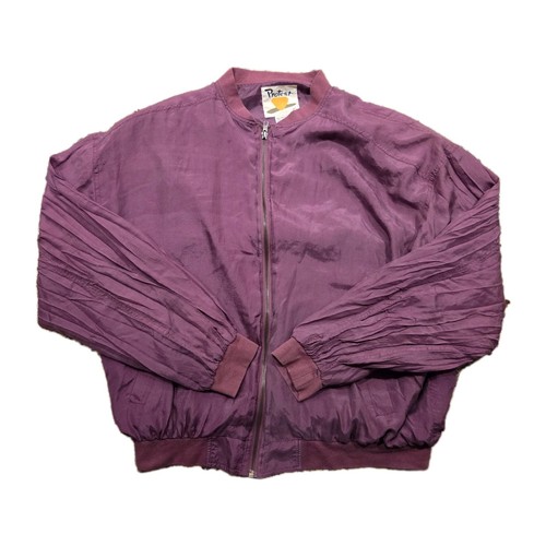 Vintage protest men large - men’s,