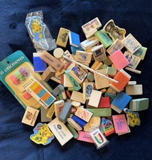 Vintage pencil novelty - vintage,
