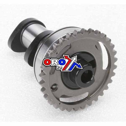 Camshaft kxf250 exhaust - kxf250,