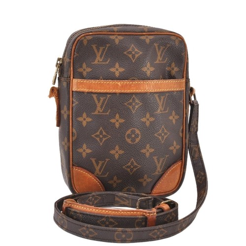 Authentic louis vuitton - authentic,