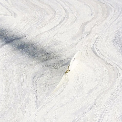 Chakra beige grey - chakra, beige/grey