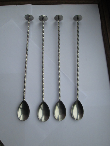 Vintage campari 27cm long - 4,