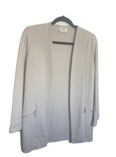 Wallis S size small petite