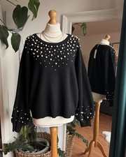 Dannii Minogue Black Pearl