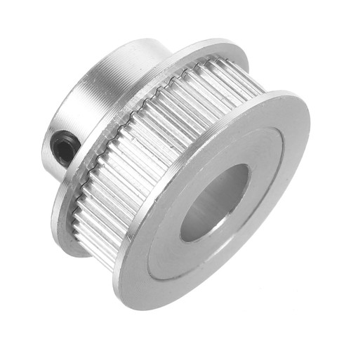 Small pulley wheel mechanical - pulley,