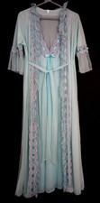 Lovely vintage sea - vintage,