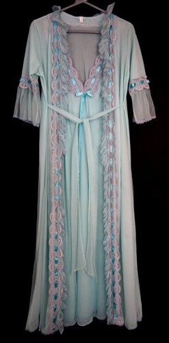 Lovely vintage sea - lovely,