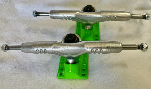1sets gullwing - 9.0",