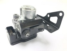 Triumph Sprint ST 1050 [2005]