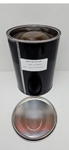 Lithium ep2 multi purpose - multi,