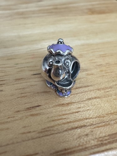 Genuine pandora disney - genuine,