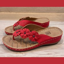 ROCKTHOSECURVES WOMENS