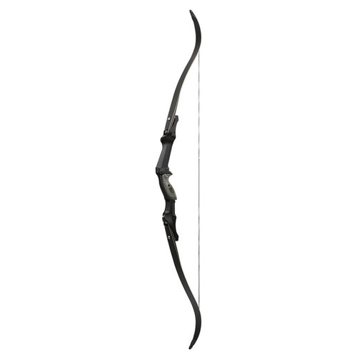 Junxing pharos recurve - ii,