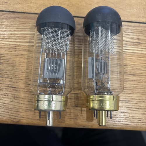 Rare atlas a1 - 2, rare,